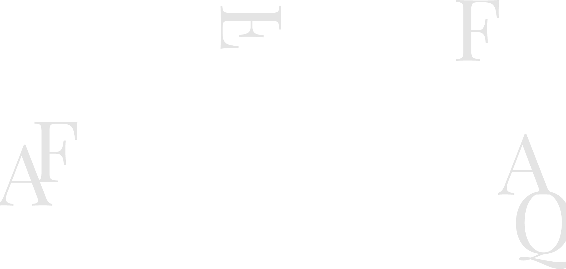 parallax background